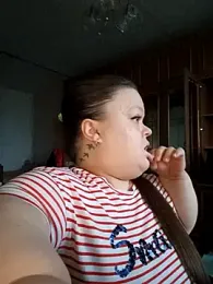 Janiffer_MiMi stripchat stream image