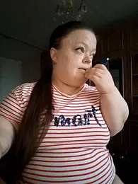 Janiffer_MiMi stripchat stream image