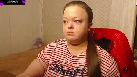 Janiffer_MiMi stripchat stream image