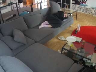 voyeurcam-julmodels-living-3 camsoda stream image