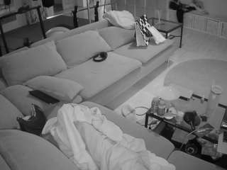 voyeurcam-julmodels-living-3 camsoda stream image