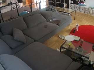 voyeurcam-julmodels-living-3 camsoda stream image