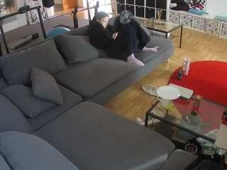 voyeurcam-julmodels-living-3 camsoda stream image