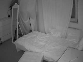 voyeurcam-julmodels-reallife-3 camsoda stream image