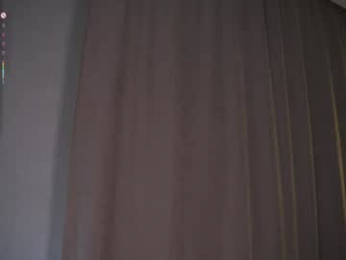 libbyshepard chaturbate stream image