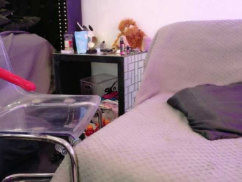 Midnightrose11 bongacams stream image