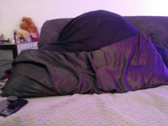 Midnightrose11 bongacams stream image