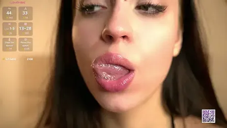 vivid_girls_vg stripchat stream image