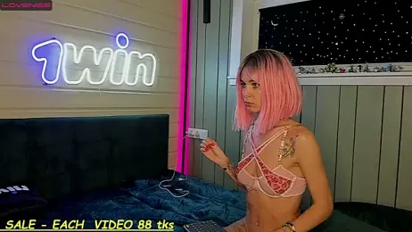 SandyChris stripchat stream image