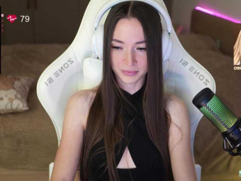lollipop-o bongacams stream image