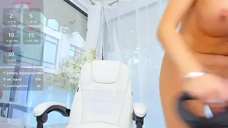 Russian_Ava stripchat stream image