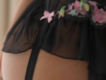 naughtysammx chaturbate stream image