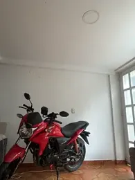 _SARA_69 stripchat stream image