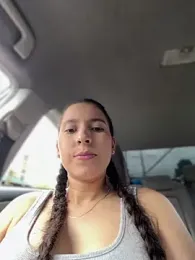 LittleDoll___ stripchat stream image