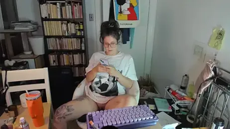 Rosiee69_ stripchat stream image