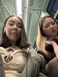 Asian_Asami stripchat stream image