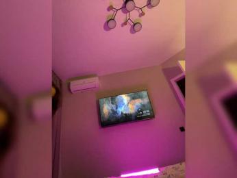 OlivkaVif bongacams stream image, 16.11.2025 15:10