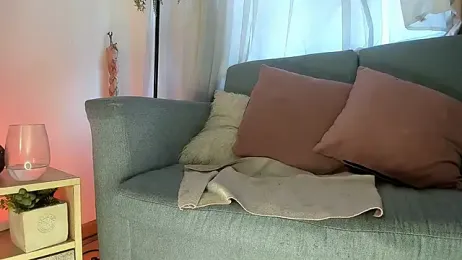 aisha_bx stripchat stream image