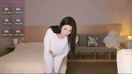 Lucky-baby stripchat stream image