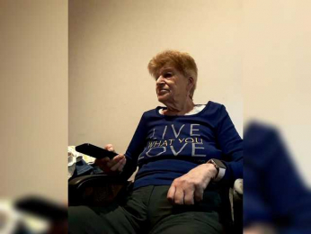 Reife-dame bongacams stream image