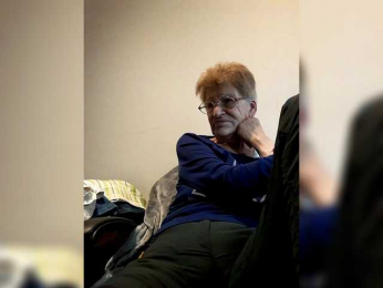 Reife-dame bongacams stream image