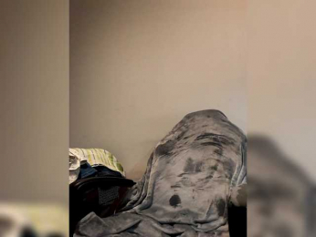 Reife-dame bongacams stream image