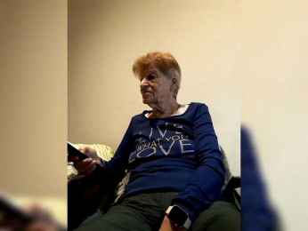 Reife-dame bongacams stream image