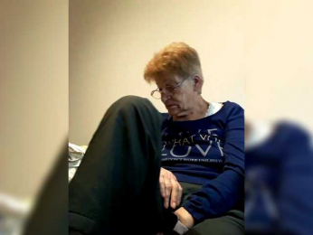 Reife-dame bongacams stream image