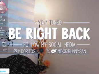 midori__san chaturbate stream image