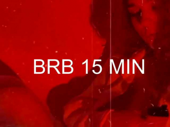 Melissa-Fox bongacams stream image