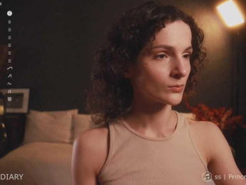 -ARTA- bongacams stream image