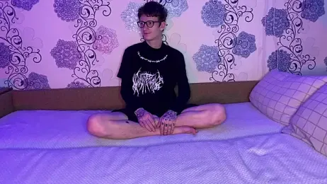 baby_lesi stripchat stream image