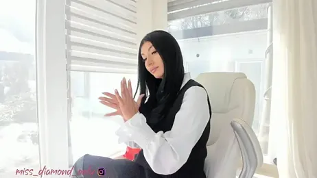 missdiamond_ stripchat stream image