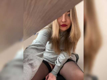 Lery_ bongacams stream image