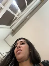 Nikatsu stripchat stream image