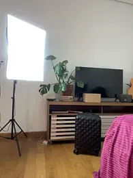 Nikatsu stripchat stream image