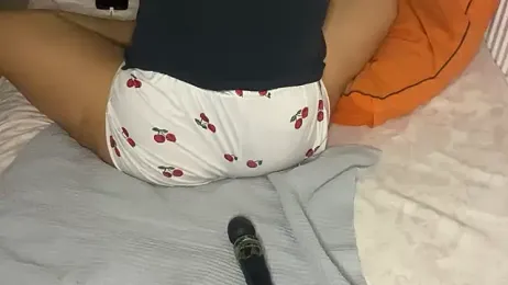 Ceyceys stripchat stream image, 16.11.2025 18:20