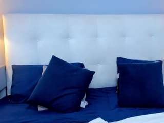 victoria-rouse camsoda stream image