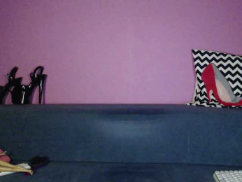 Barbie-mf bongacams stream image