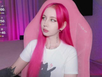 luvsoak bongacams stream image