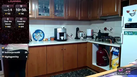 JennaDeluxe stripchat stream image