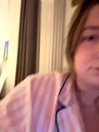 curvyflawless stripchat stream image