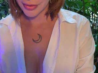 anastaxialynn camsoda stream image