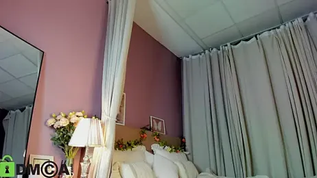 Dearly_Emily stripchat stream image