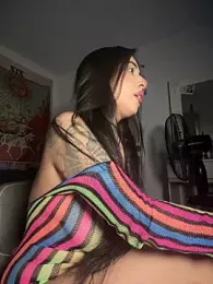 kiaraglam2 stripchat stream image