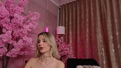 Elliblue stripchat stream image