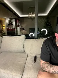 SexOnMyLvL stripchat stream image