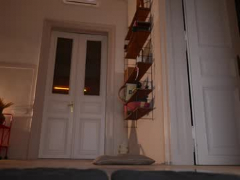 mia_dynasty chaturbate stream image