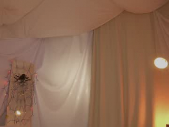 sunny_maria chaturbate stream image