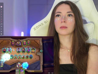 lollipop-o bongacams stream image